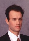 Tom Hanks